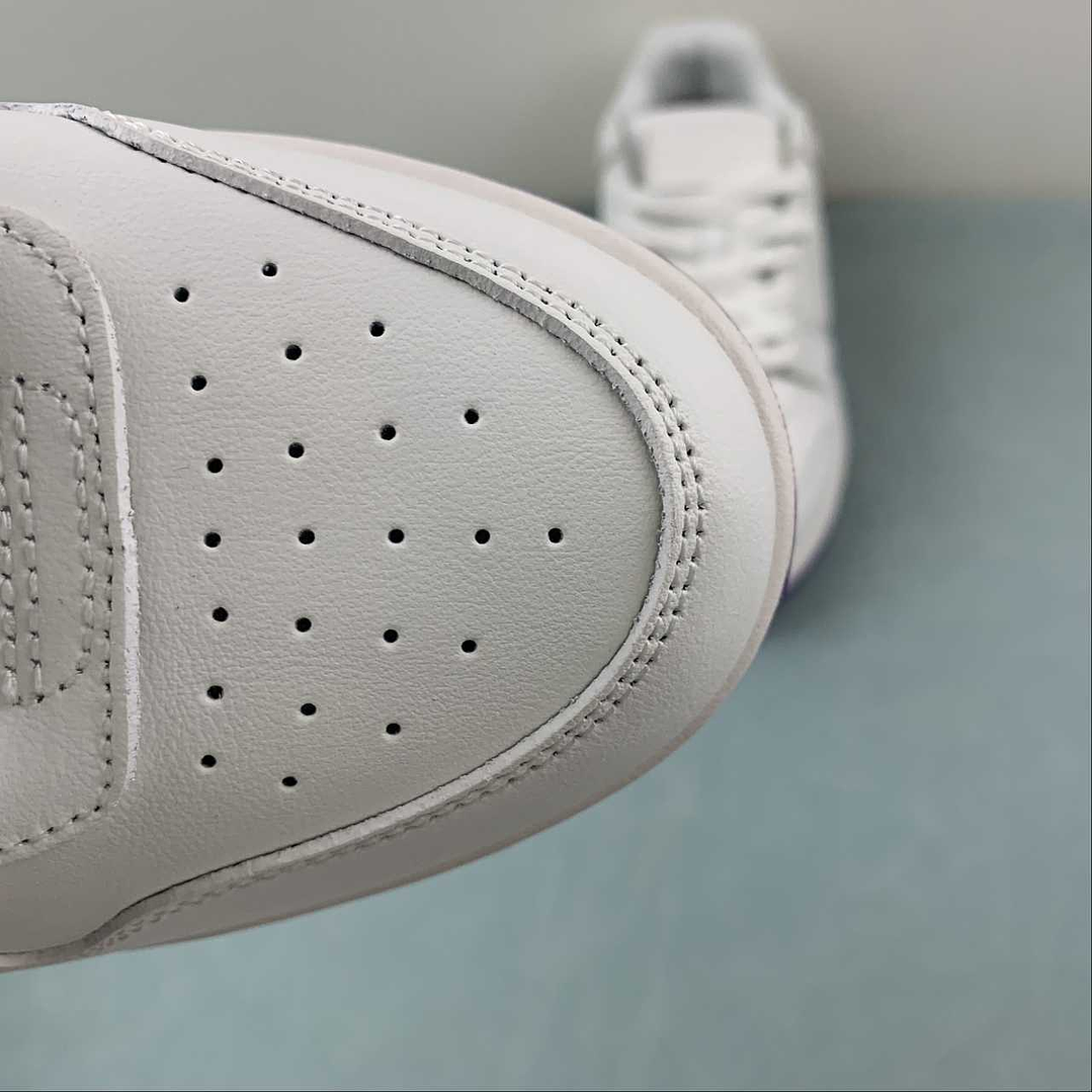 OFF-WHITE Out Of Office 