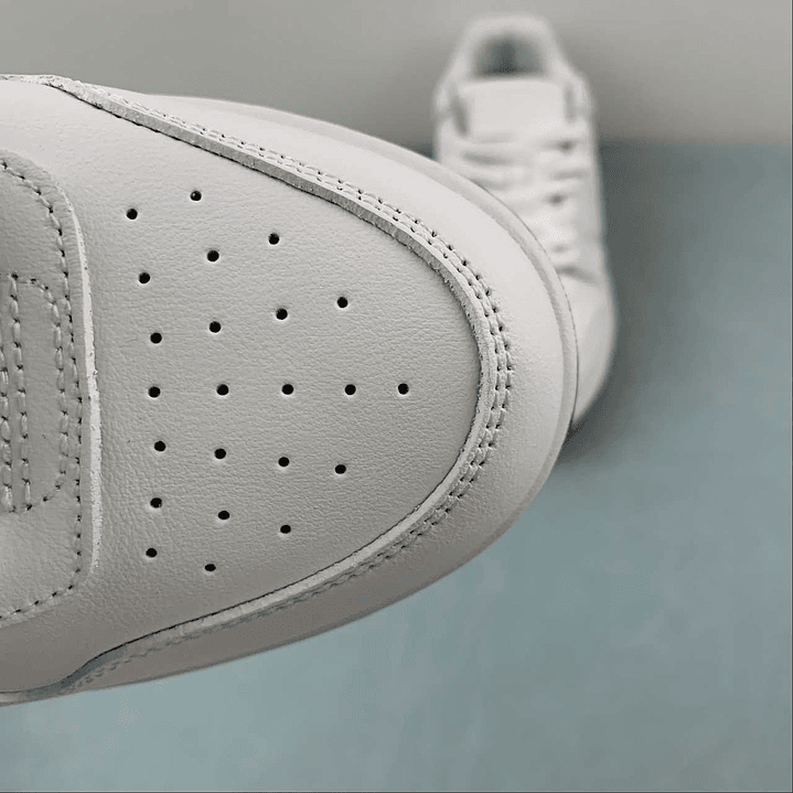 OFF-WHITE Out Of Office 