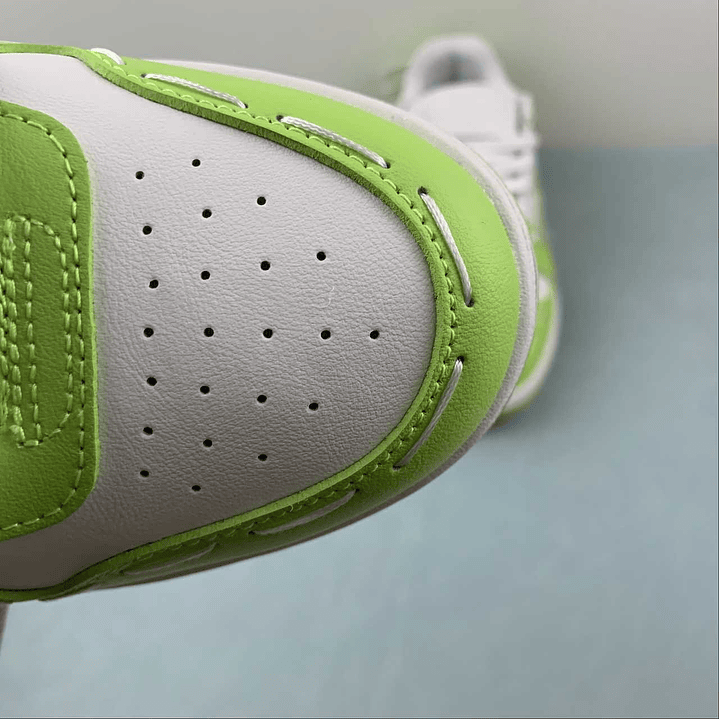 OFF-WHITE Out Of Office 