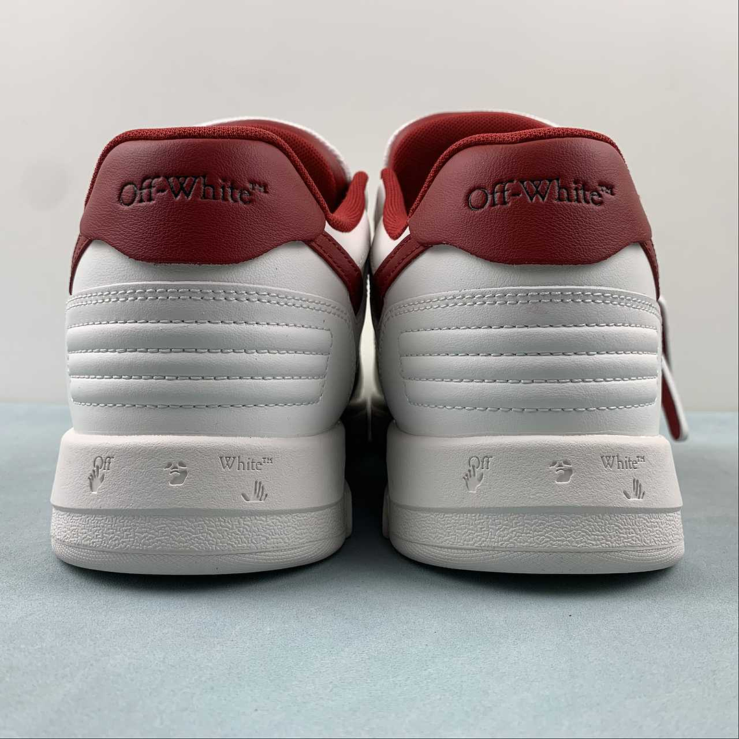 OFF-WHITE Out Of Office 