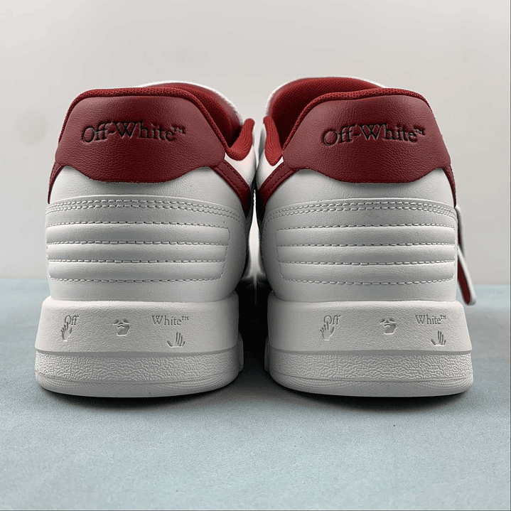 OFF-WHITE Out Of Office 