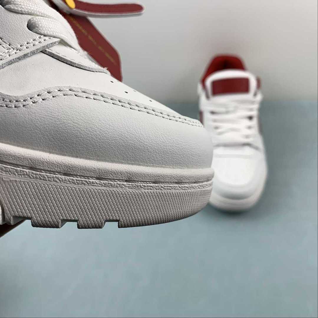 OFF-WHITE Out Of Office 