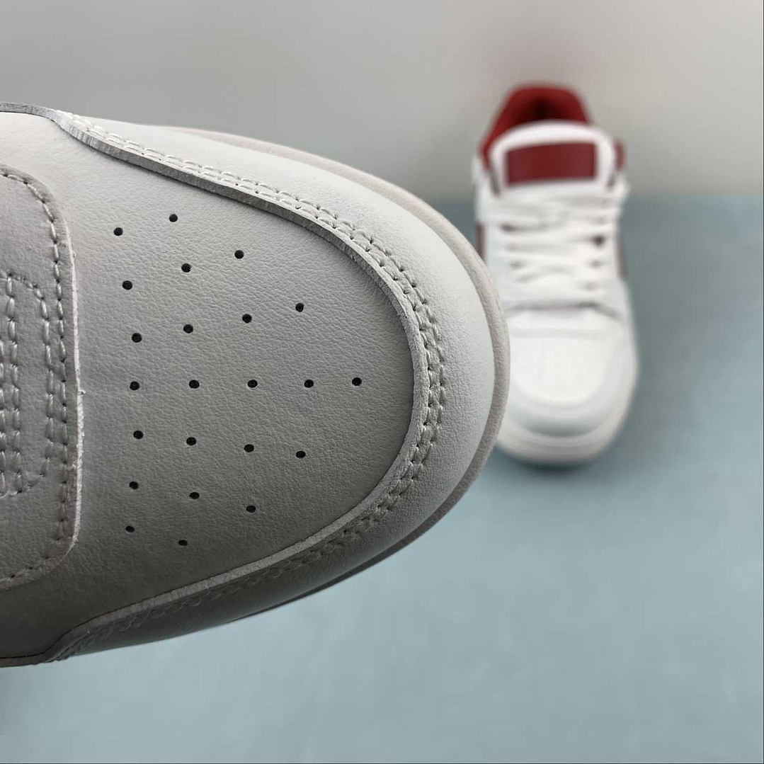 OFF-WHITE Out Of Office 