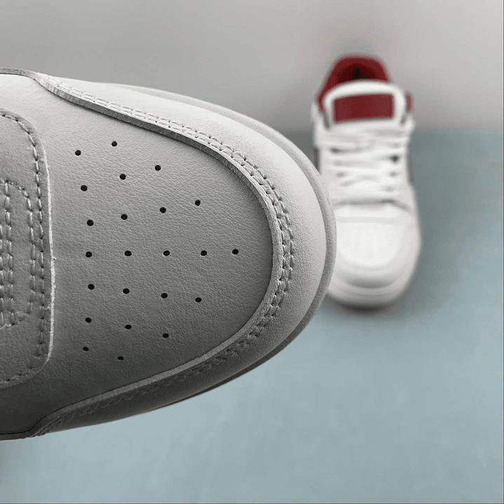 OFF-WHITE Out Of Office 