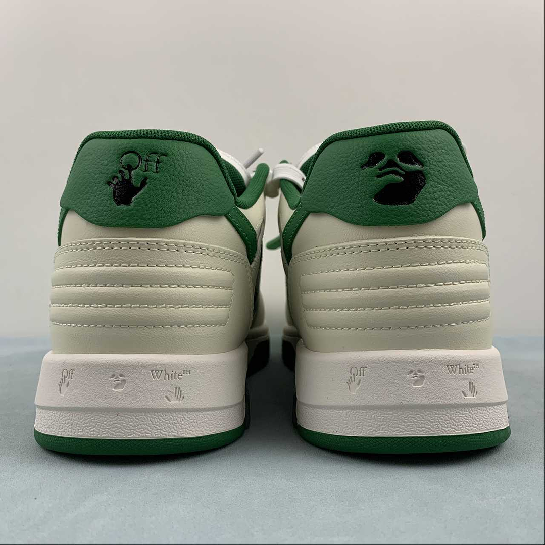 OFF-WHITE Out Of Office 