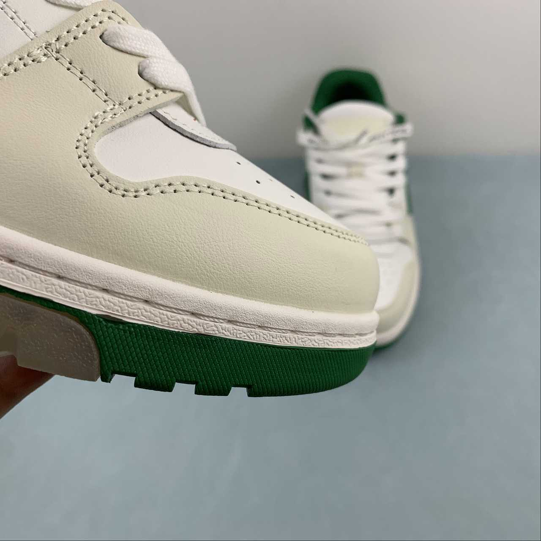 OFF-WHITE Out Of Office 