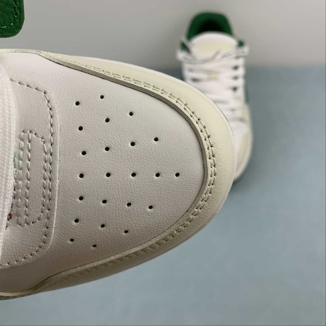 OFF-WHITE Out Of Office 