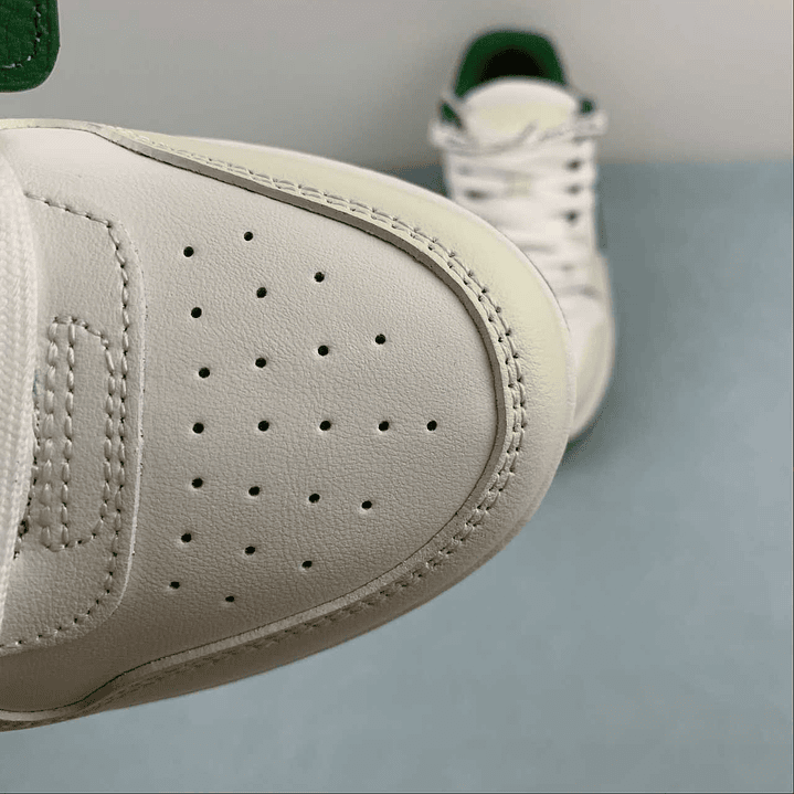 OFF-WHITE Out Of Office 