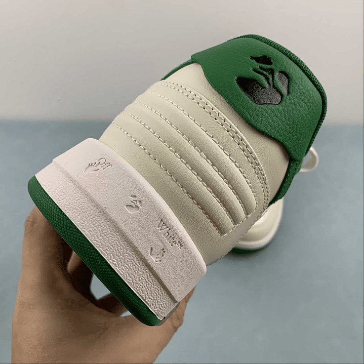 OFF-WHITE Out Of Office 