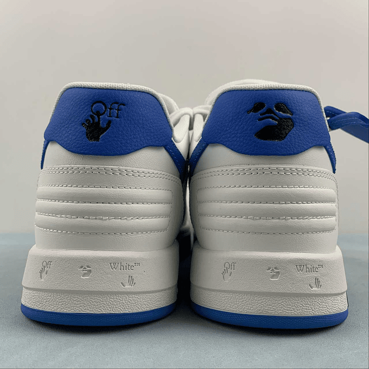 OFF-WHITE Out Of Office 