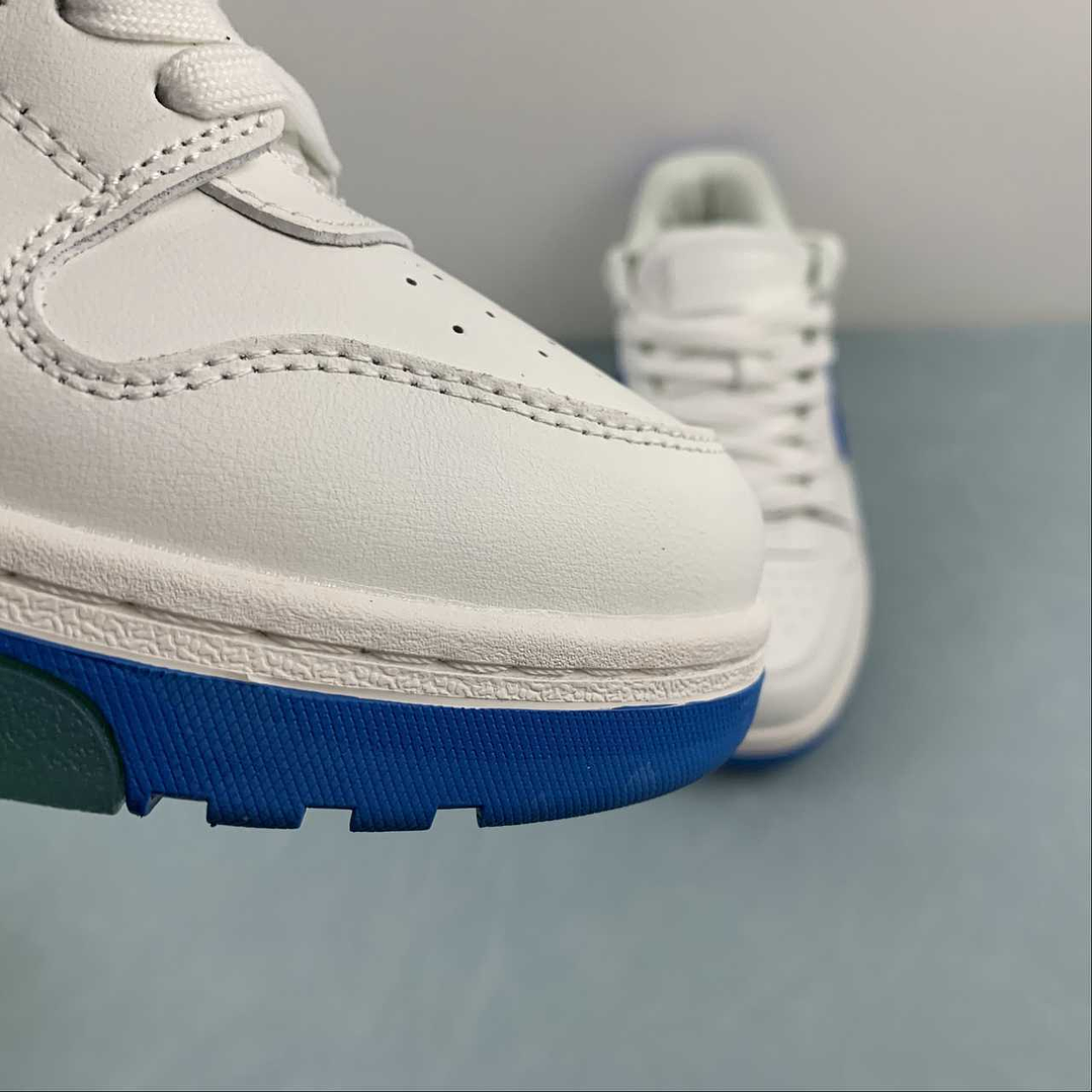 OFF-WHITE Out Of Office 