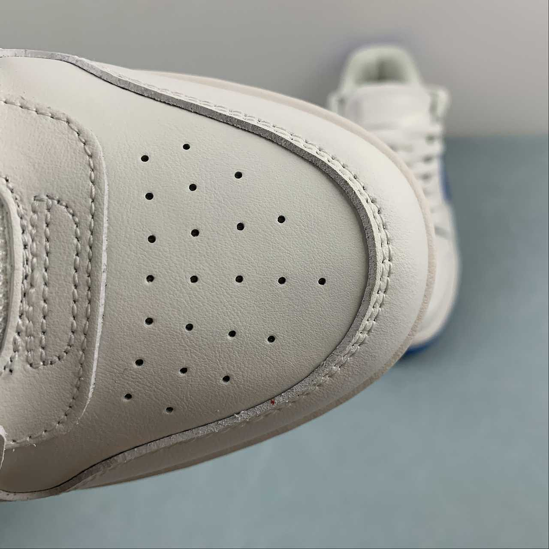 OFF-WHITE Out Of Office 