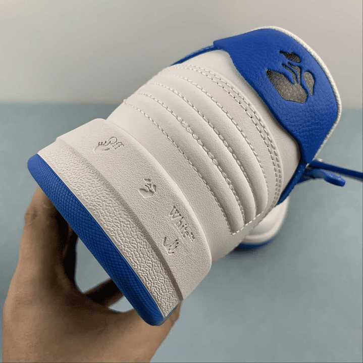 OFF-WHITE Out Of Office 