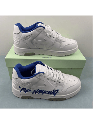 OFF-WHITE Out Of Office 