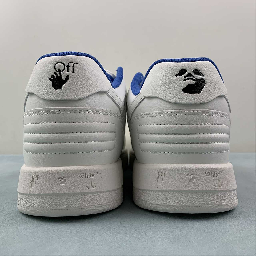 OFF-WHITE Out Of Office 