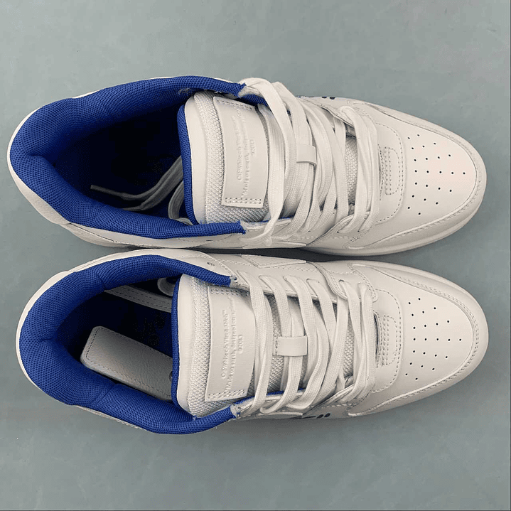 OFF-WHITE Out Of Office 