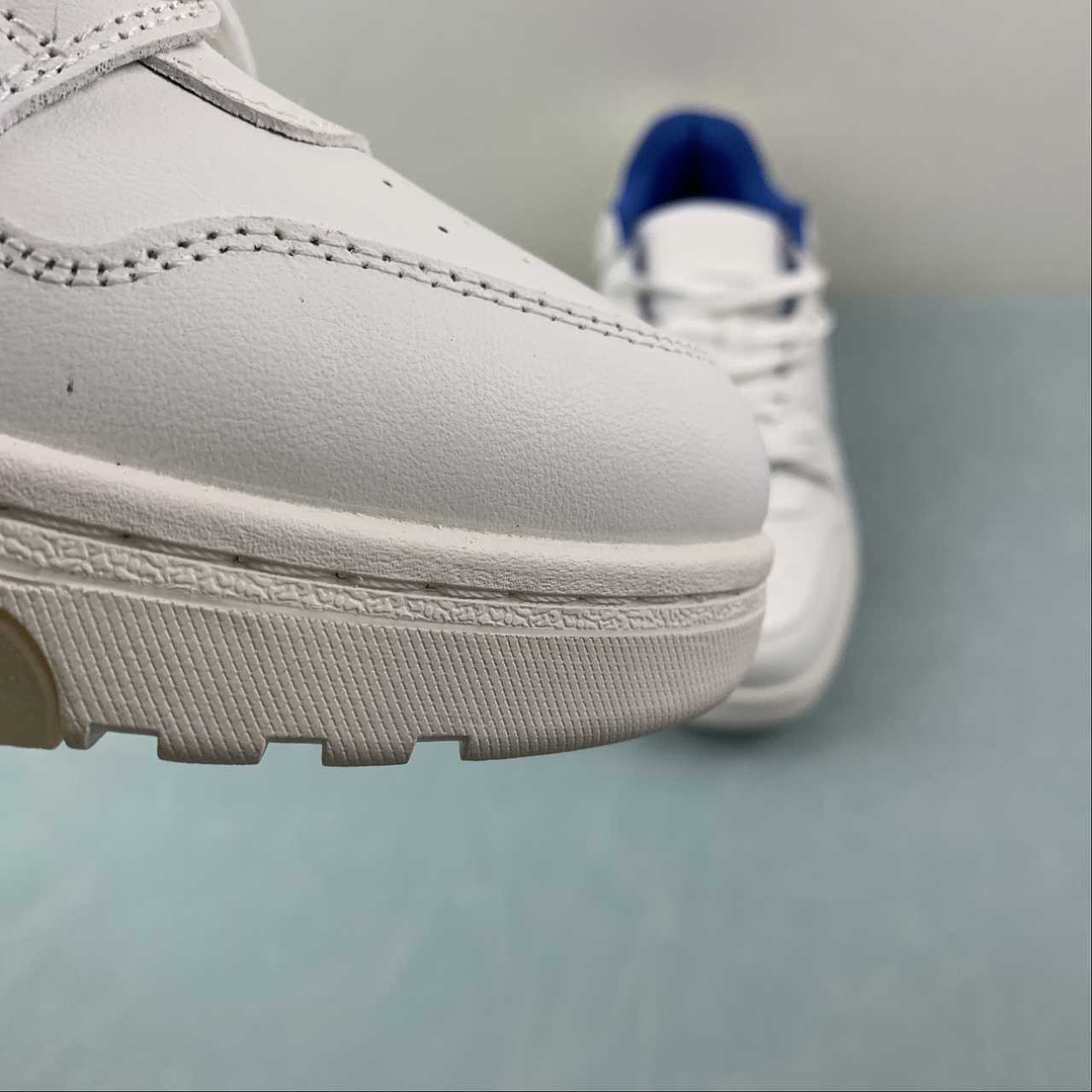 OFF-WHITE Out Of Office 