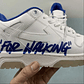 OFF-WHITE Out Of Office 