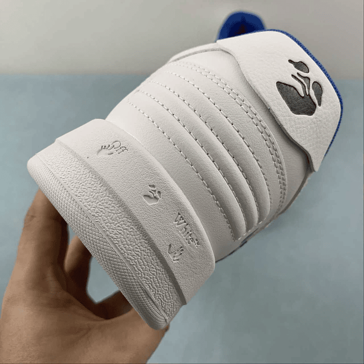 OFF-WHITE Out Of Office 