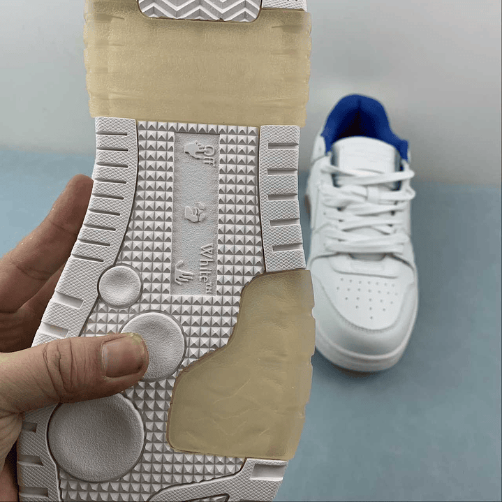 OFF-WHITE Out Of Office 