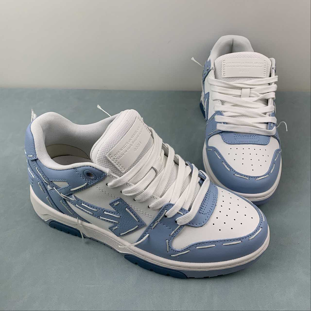 OFF-WHITE Out Of Office 