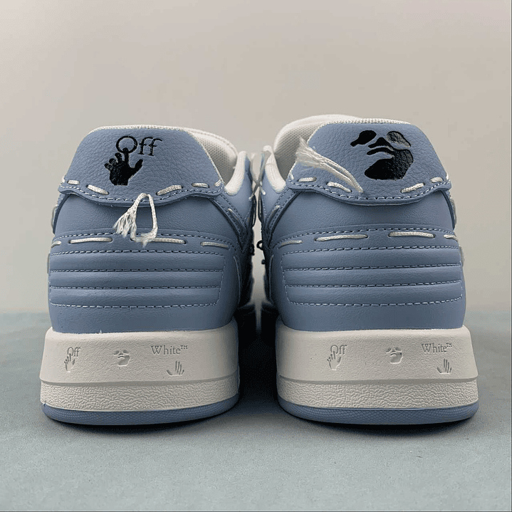 OFF-WHITE Out Of Office 