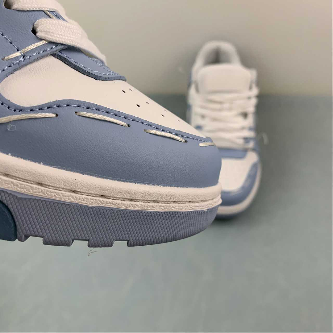 OFF-WHITE Out Of Office 