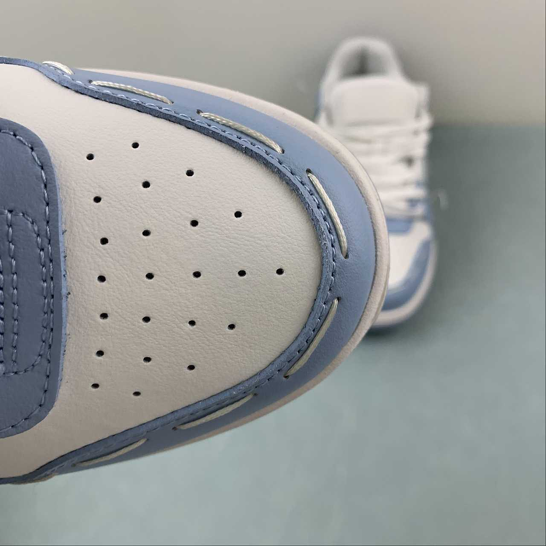 OFF-WHITE Out Of Office 