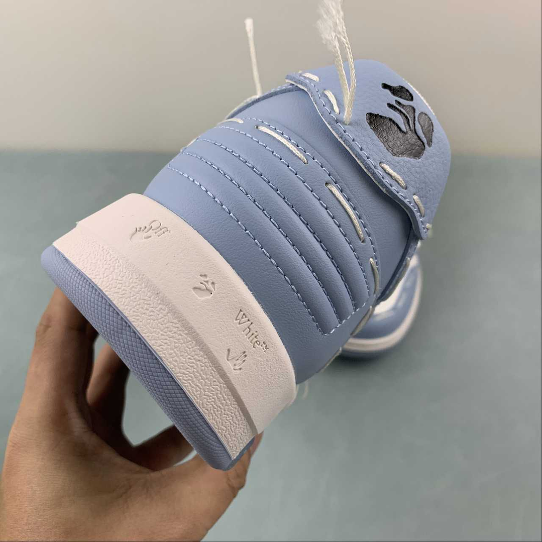 OFF-WHITE Out Of Office 