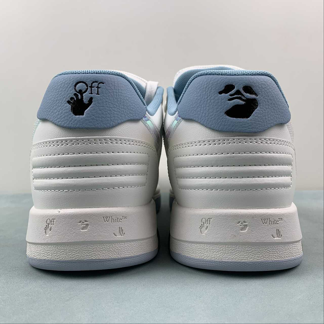 OFF-WHITE Out Of Office 