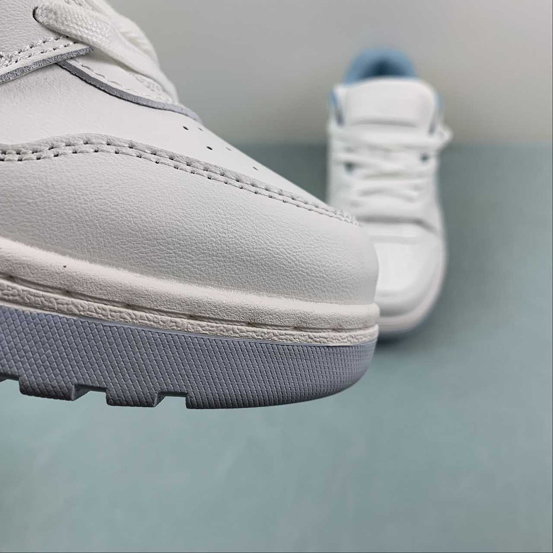 OFF-WHITE Out Of Office 