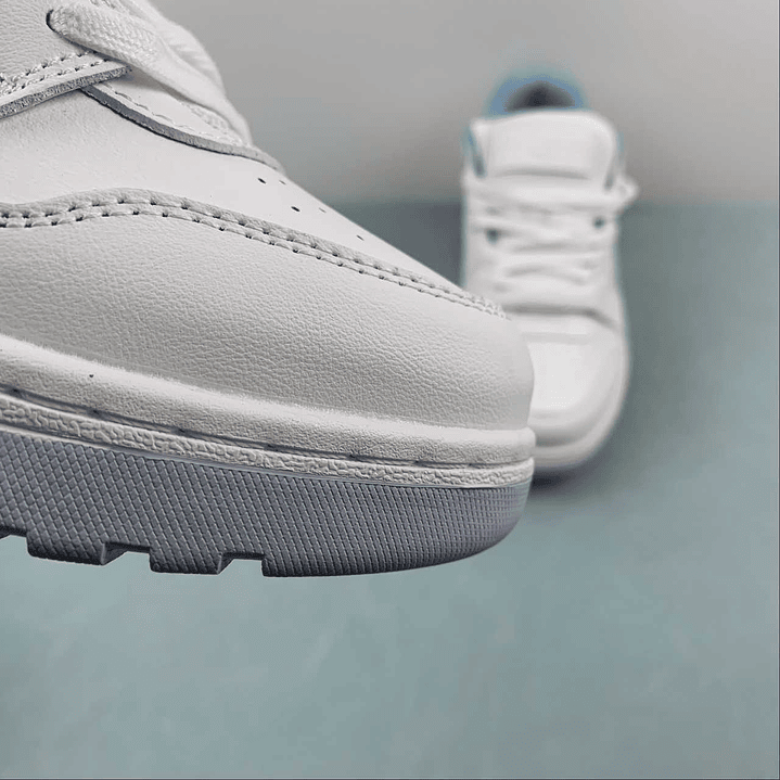 OFF-WHITE Out Of Office 