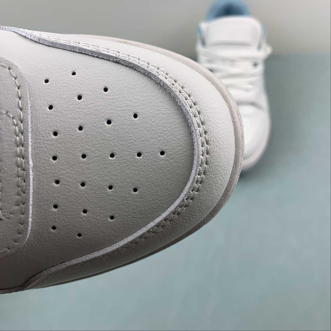 OFF-WHITE Out Of Office 