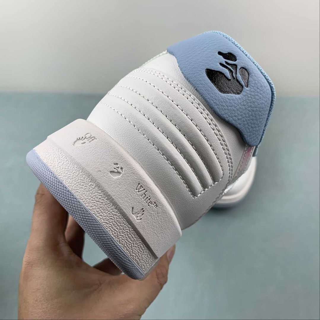 OFF-WHITE Out Of Office 