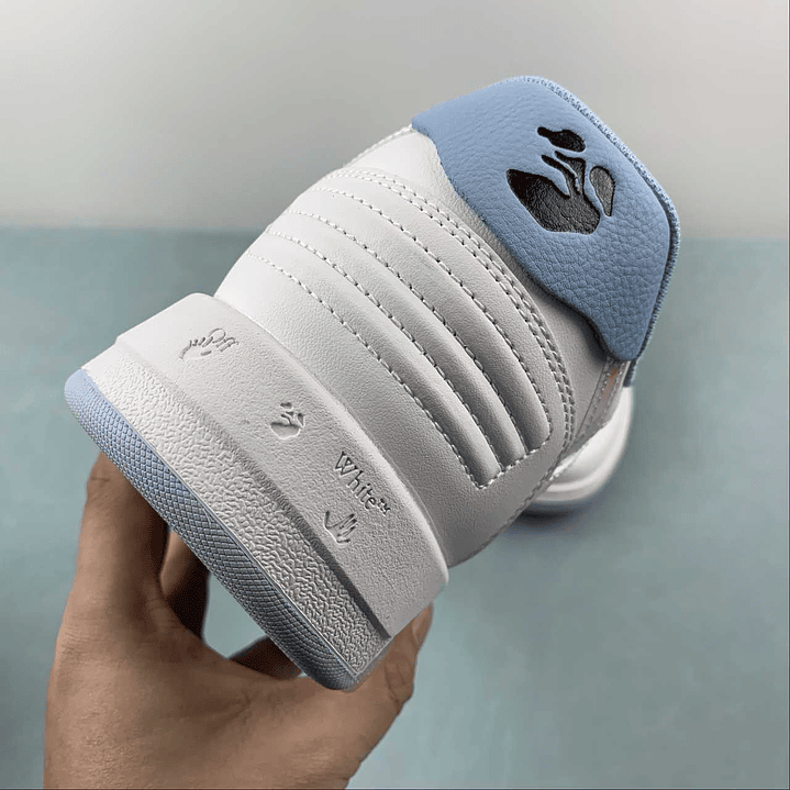 OFF-WHITE Out Of Office 