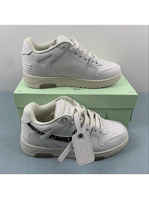 OFF-WHITE Out Of Office 