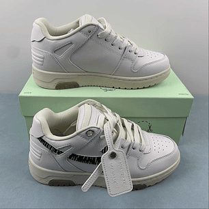 OFF-WHITE Out Of Office 