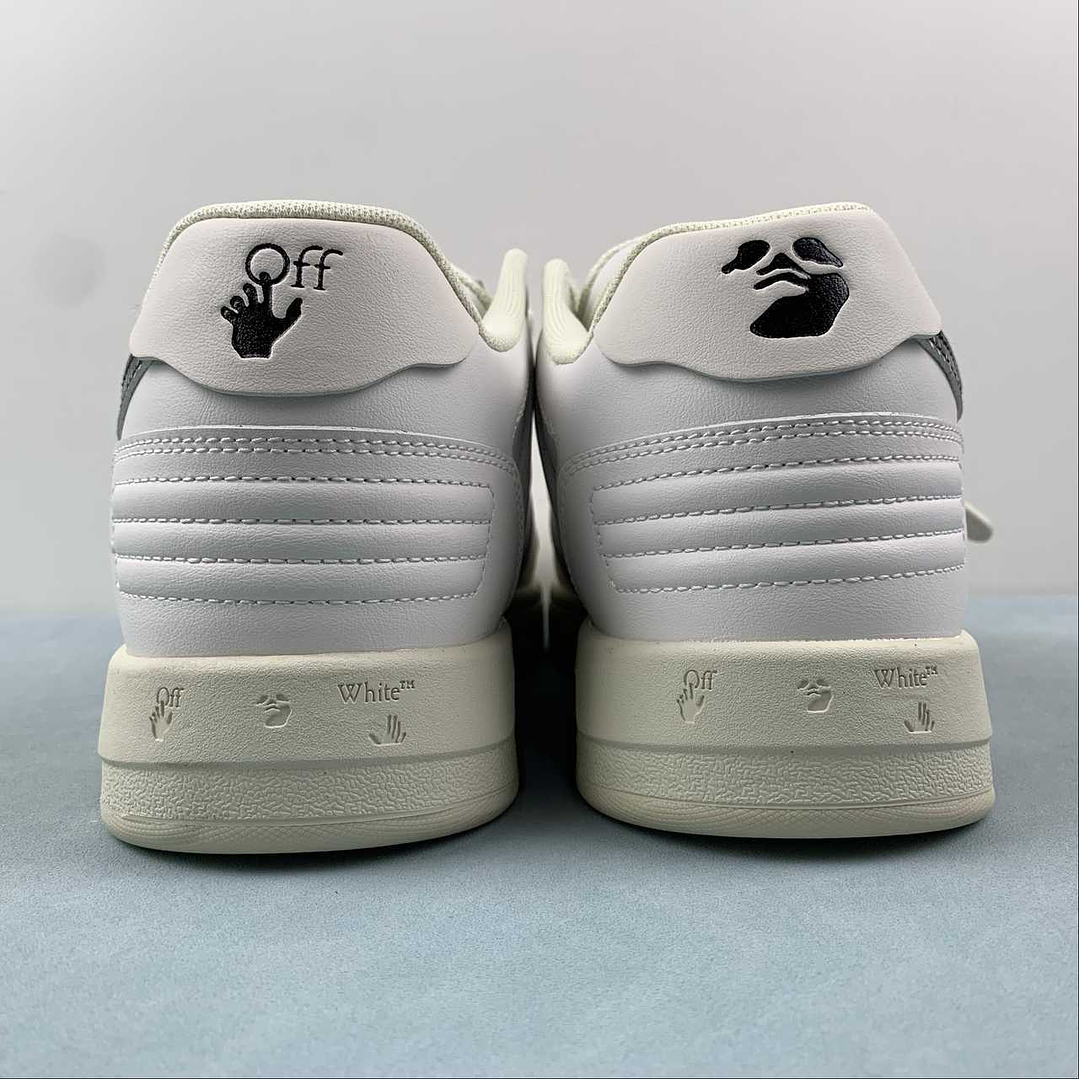 OFF-WHITE Out Of Office 