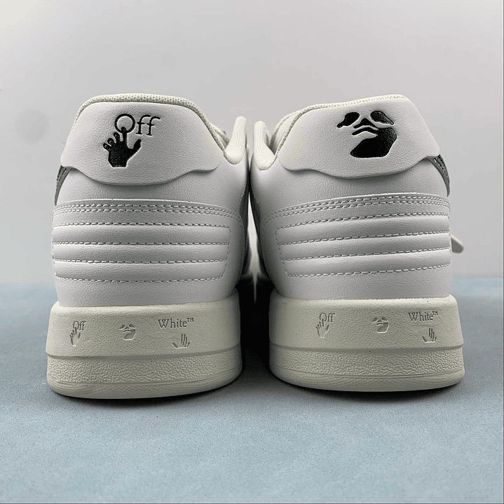 OFF-WHITE Out Of Office 