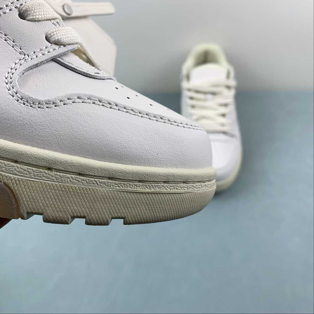 OFF-WHITE Out Of Office 