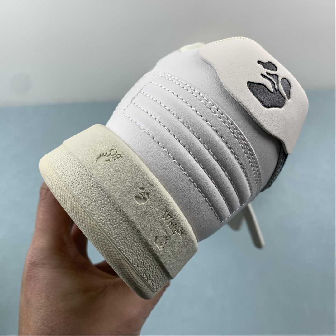 OFF-WHITE Out Of Office 