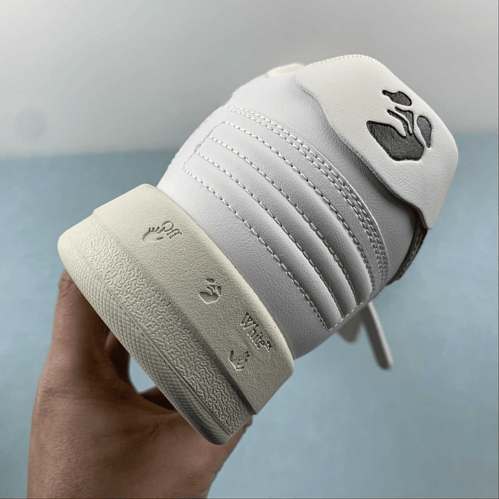 OFF-WHITE Out Of Office 