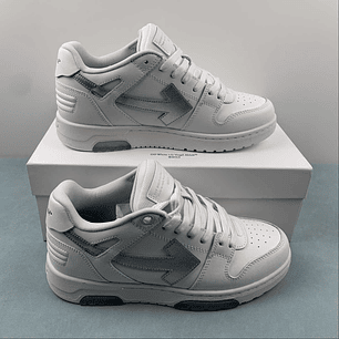 OFF-WHITE Out Of Office 
