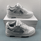 OFF-WHITE Out Of Office 