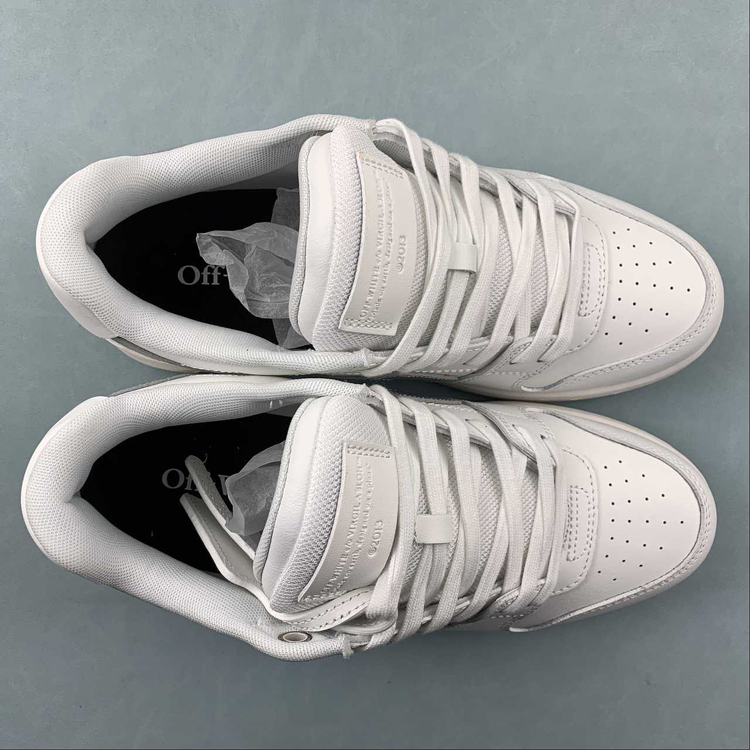 OFF-WHITE Out Of Office 