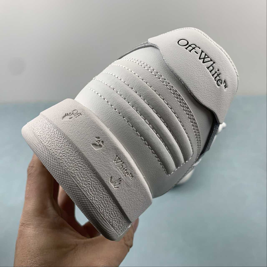 OFF-WHITE Out Of Office 