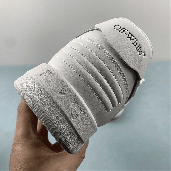 OFF-WHITE Out Of Office 