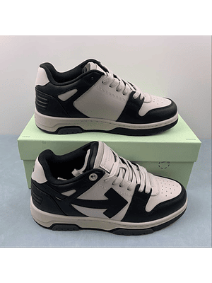 OFF-WHITE Out Of Office 