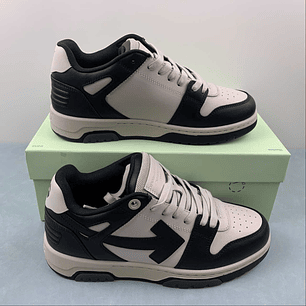 OFF-WHITE Out Of Office 