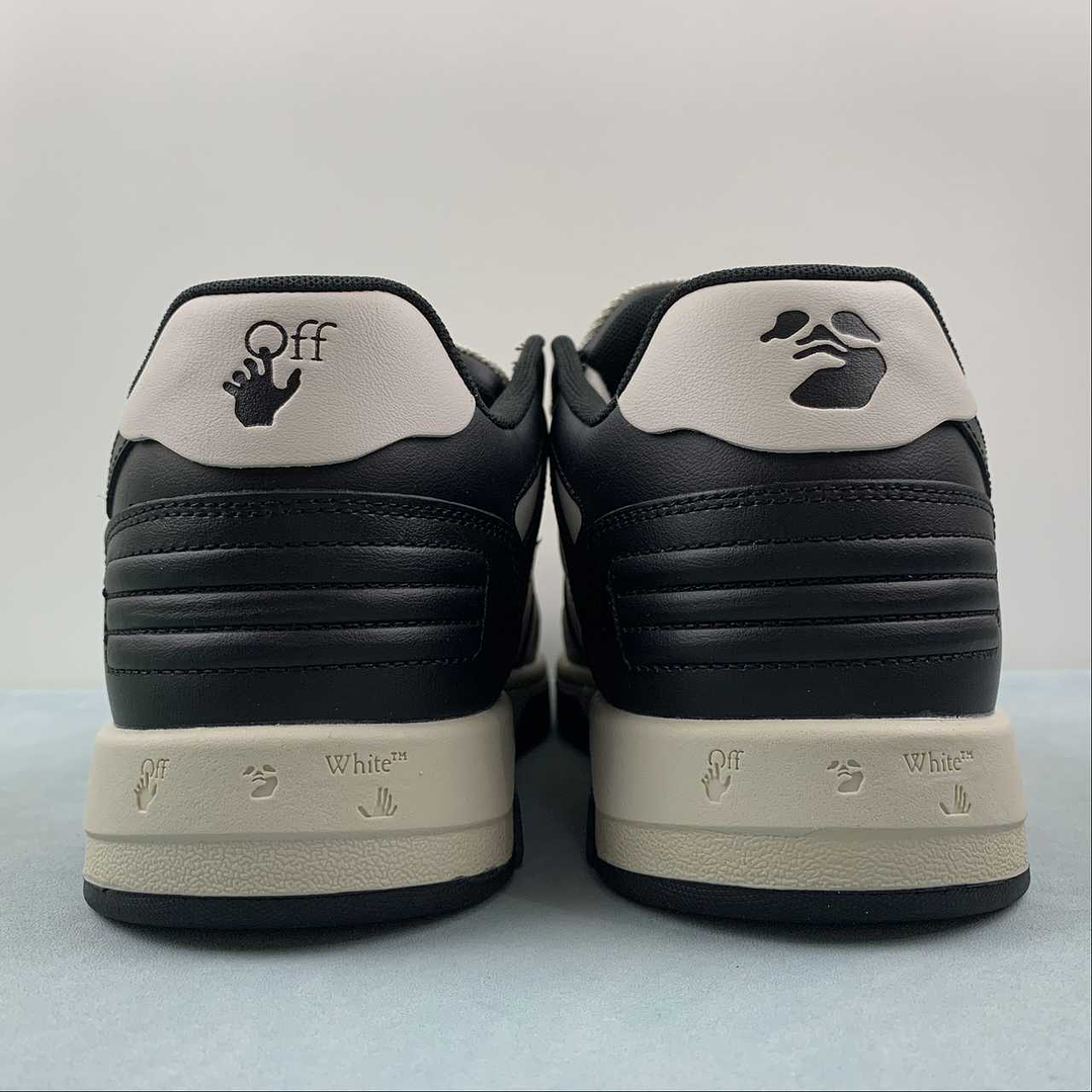 OFF-WHITE Out Of Office 